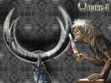 Quake 4