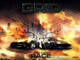 Race Driver - Grid