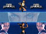 Tomb Raider