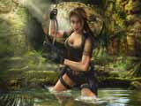 Tomb Raider