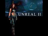 Unreal II