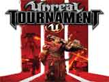 Unreal Tournament III