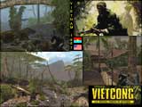 Vietcong