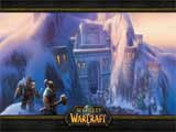 WarCraft
