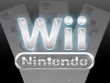 Wii