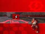 Quake 2