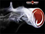 Quake Live