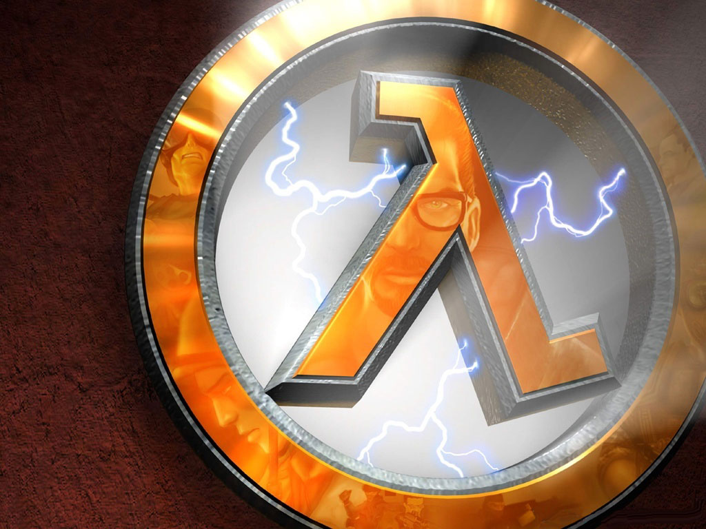 Half Life
