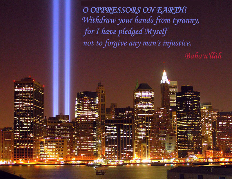OPPRESSORS ON EARTH