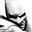 Batman:Arkham City™ PC