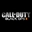 COD: Black Ops II