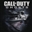 Call of Duty®: Ghosts