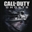 Call of Duty®: Ghosts