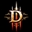 Diablo III