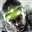 SplinterCell Blacklist